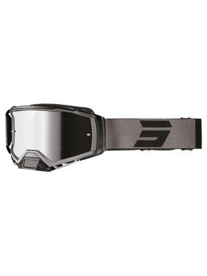 AKINIAI SHOT CORE SOLID